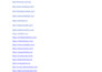 fix wordpress and woocommerce issues fast and professionally
